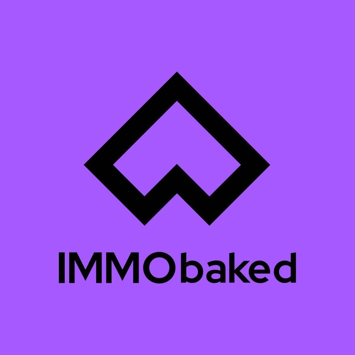 profil IMMObaked CI